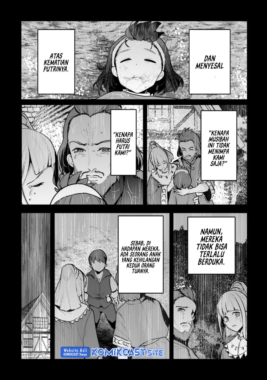 Chapter 48 - halaman 13