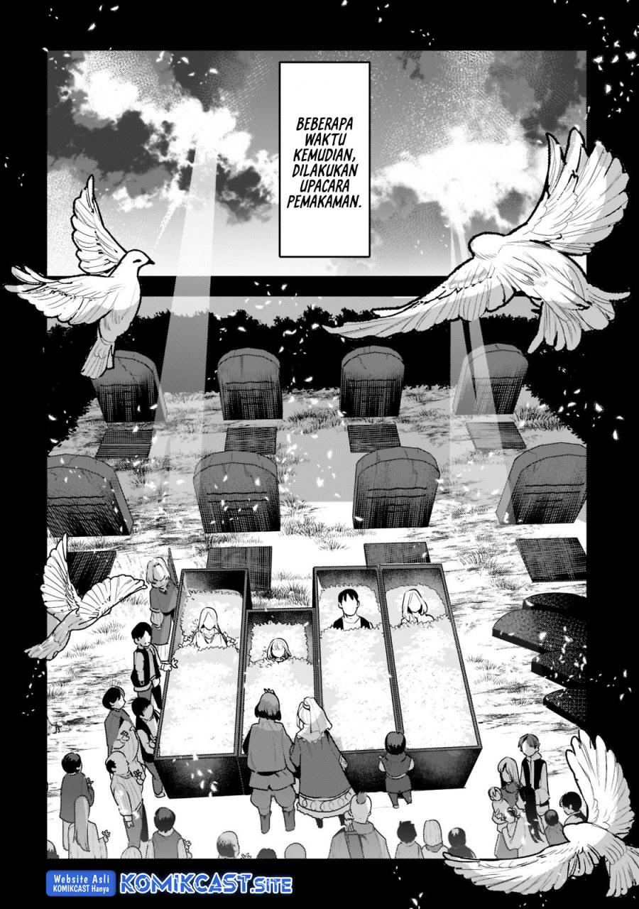 Chapter 48 - halaman 14