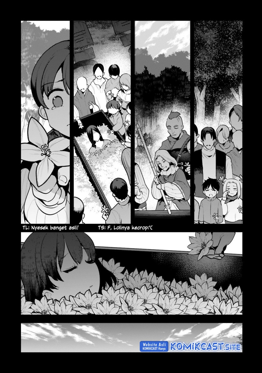 Chapter 48 - halaman 15