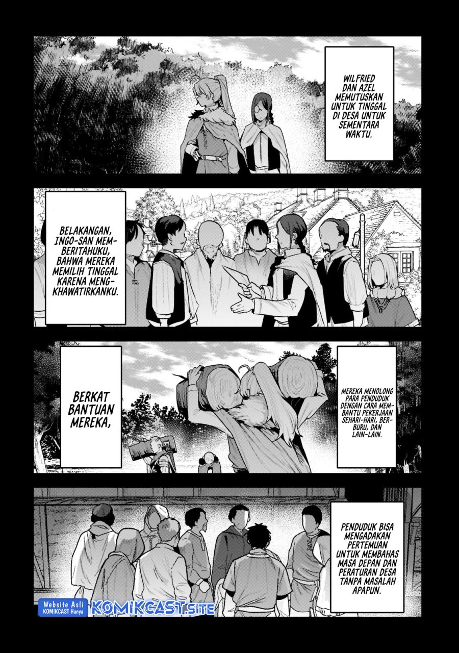 Chapter 48 - halaman 16