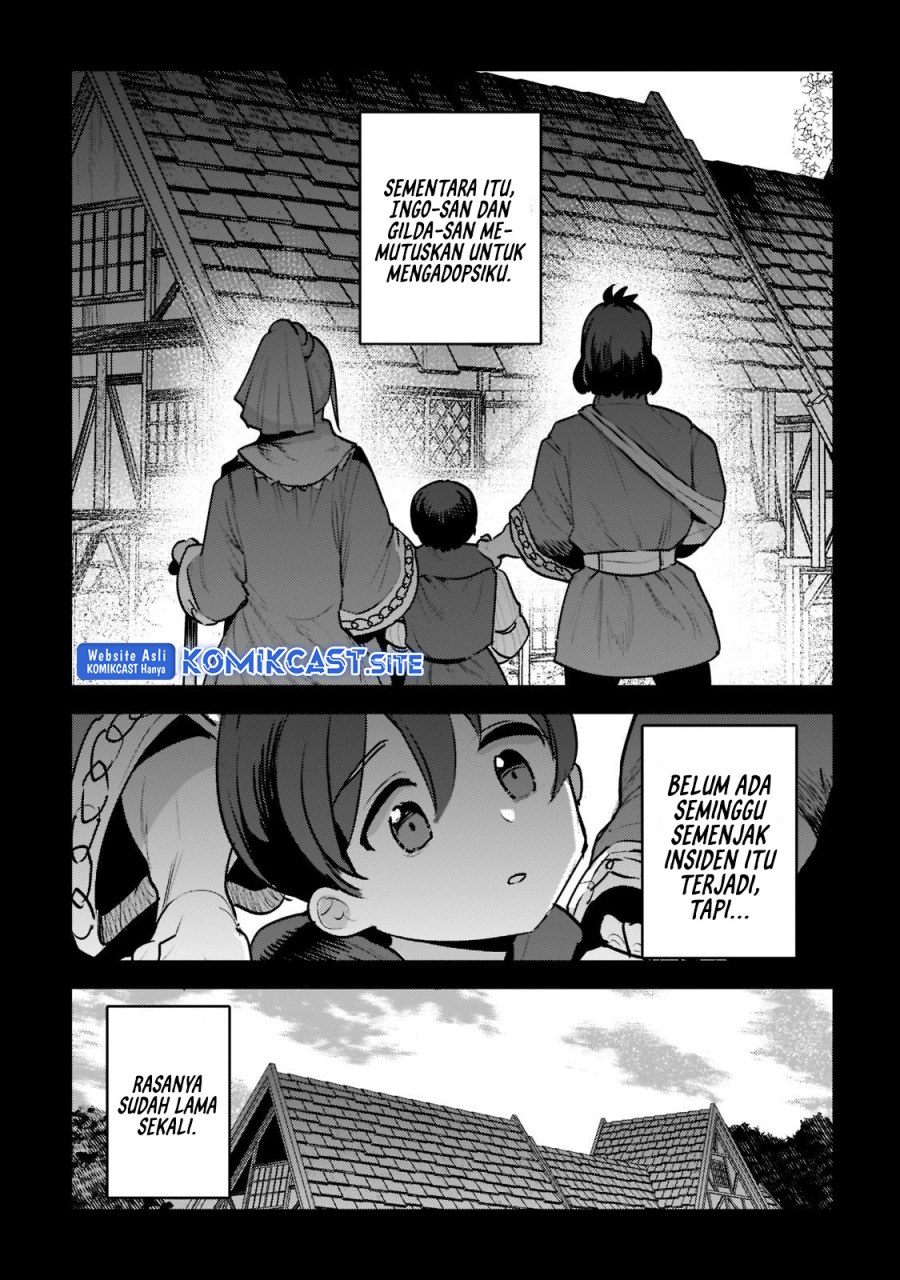 Chapter 48 - halaman 17