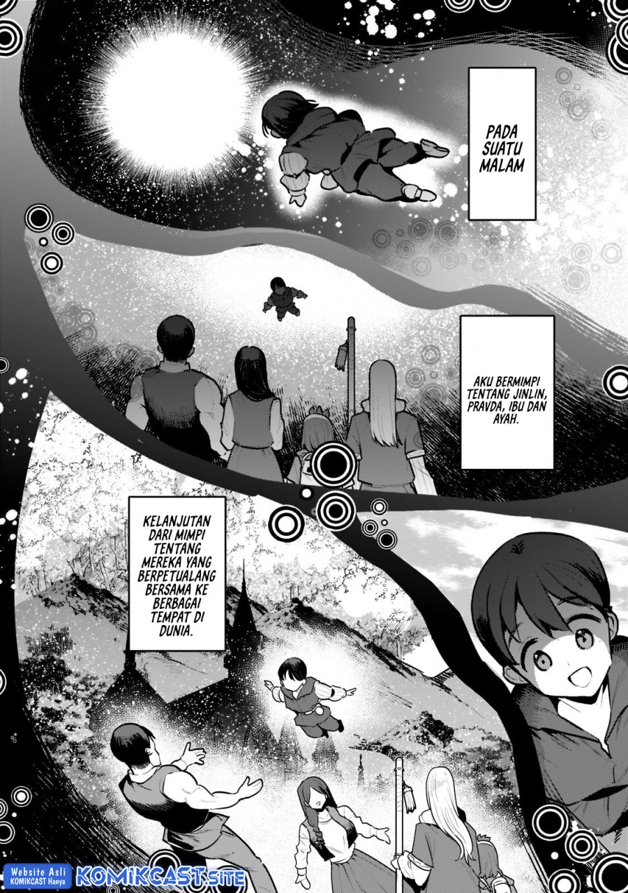 Chapter 48 - halaman 18