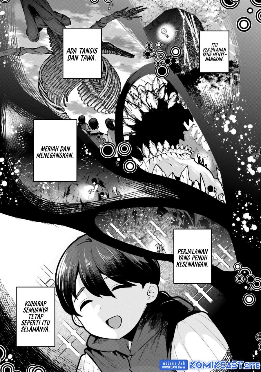 Chapter 48 - halaman 19