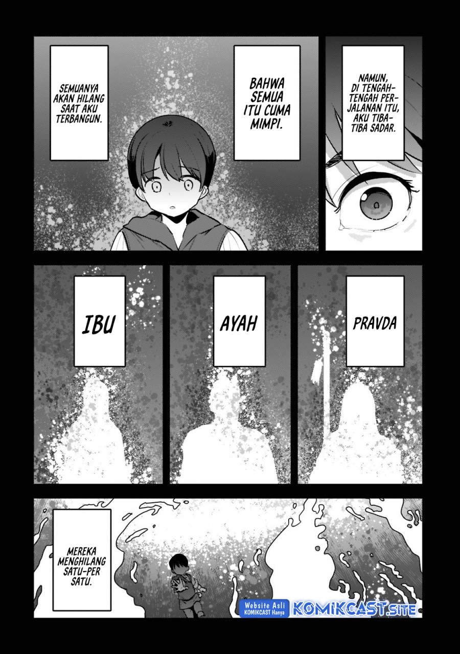 Chapter 48 - halaman 20