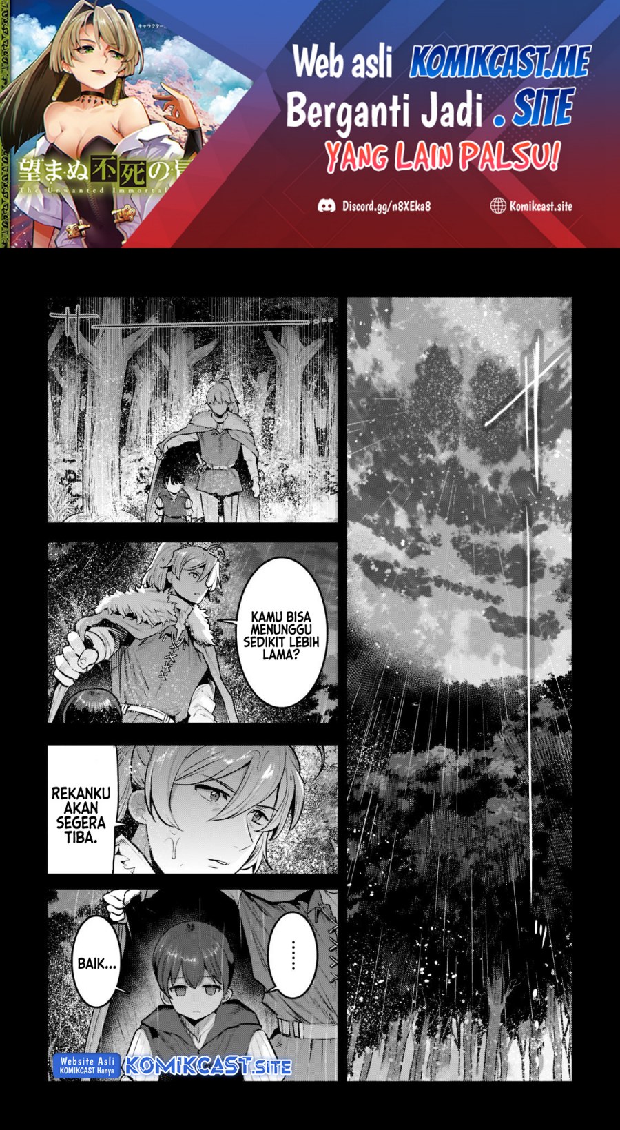 Chapter 48 - halaman 3