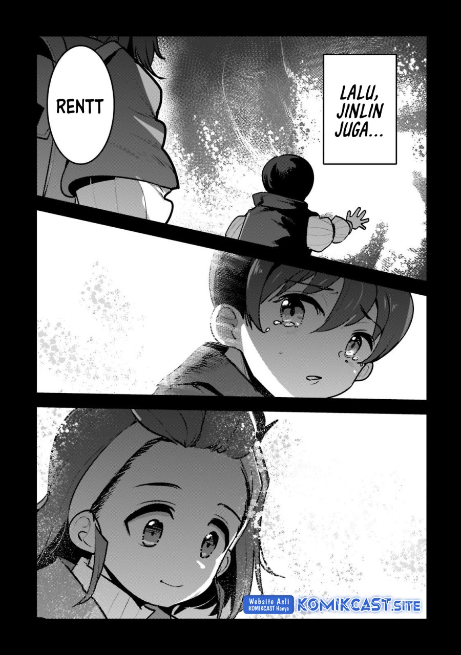 Chapter 48 - halaman 21