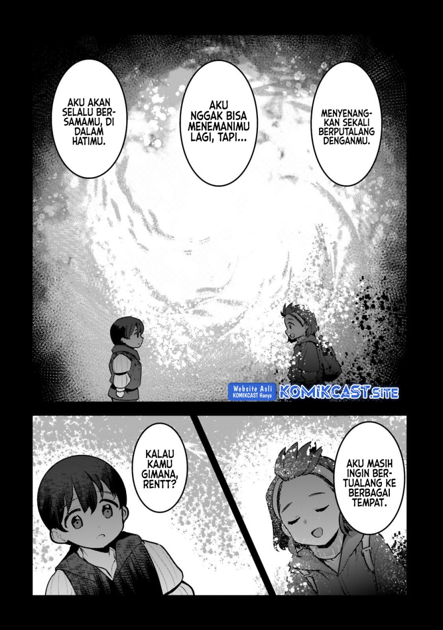 Chapter 48 - halaman 22