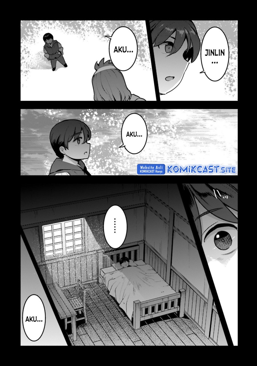 Chapter 48 - halaman 23