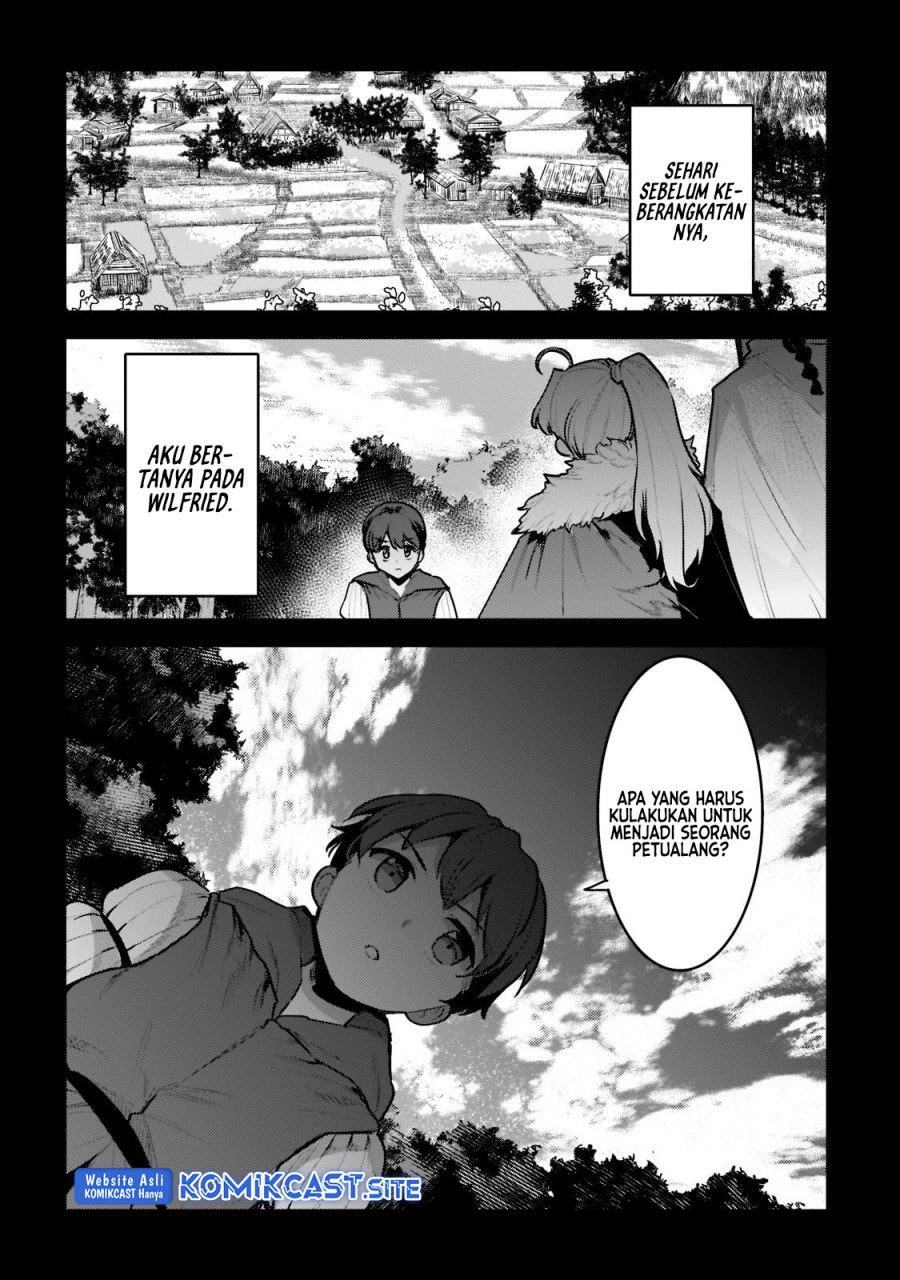 Chapter 48 - halaman 24