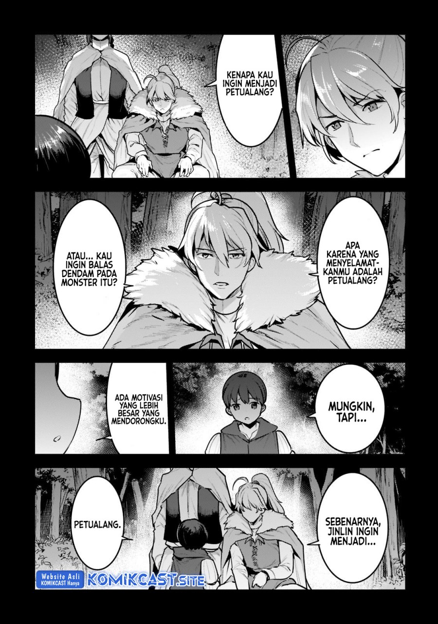 Chapter 48 - halaman 25