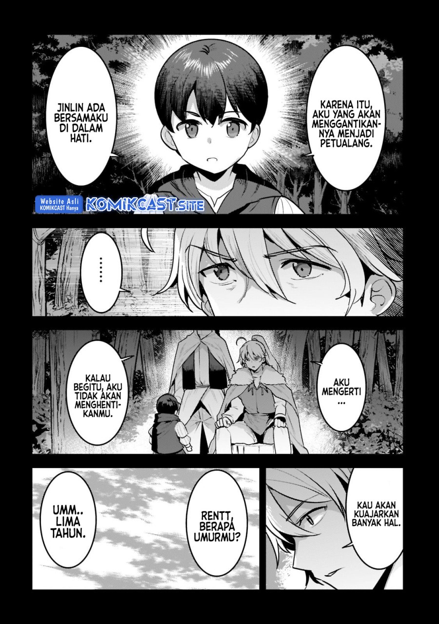 Chapter 48 - halaman 26
