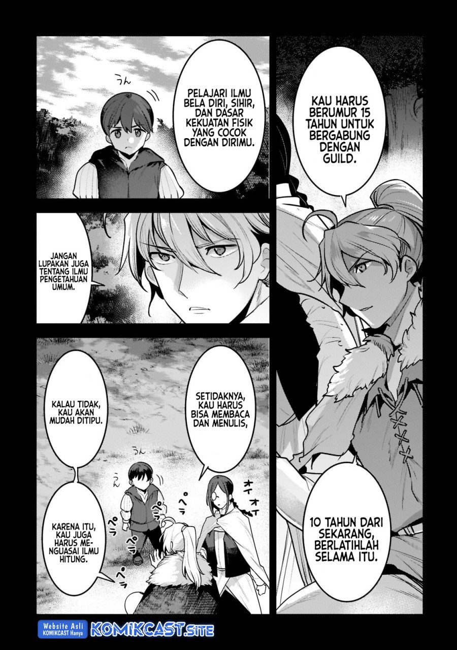 Chapter 48 - halaman 27