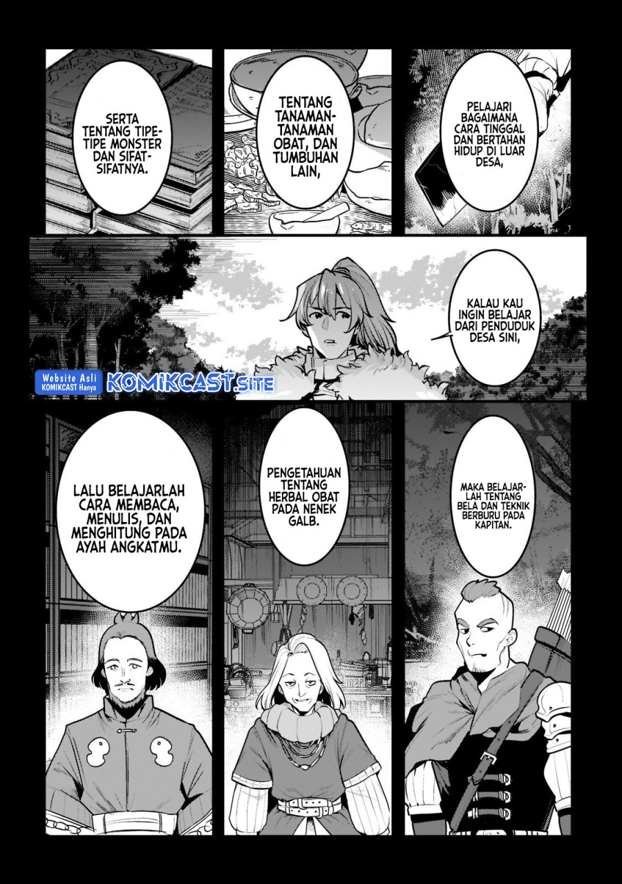 Chapter 48 - halaman 28