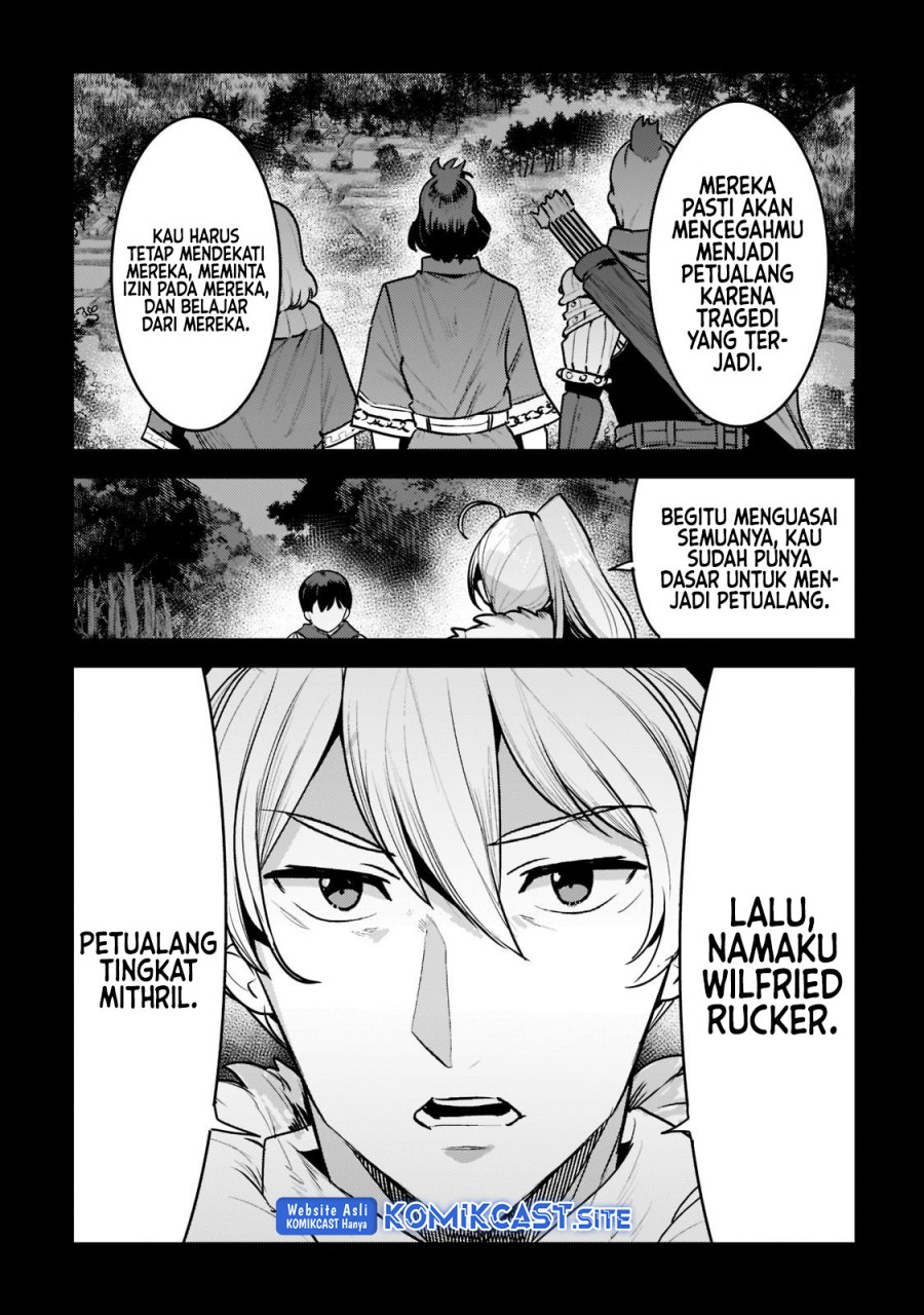 Chapter 48 - halaman 29