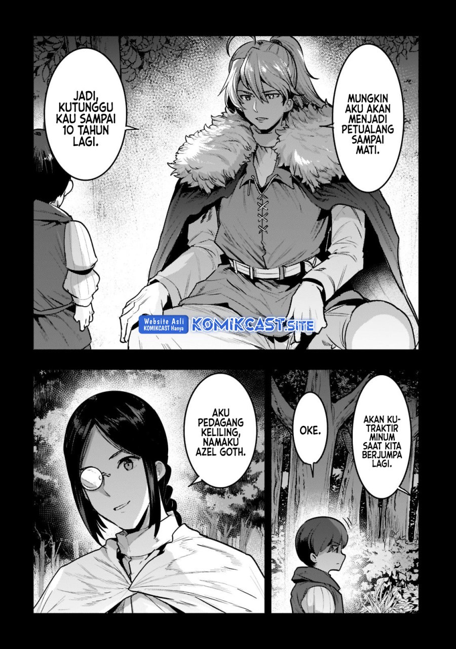 Chapter 48 - halaman 30