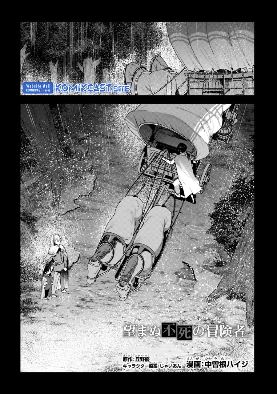 Chapter 48 - halaman 4