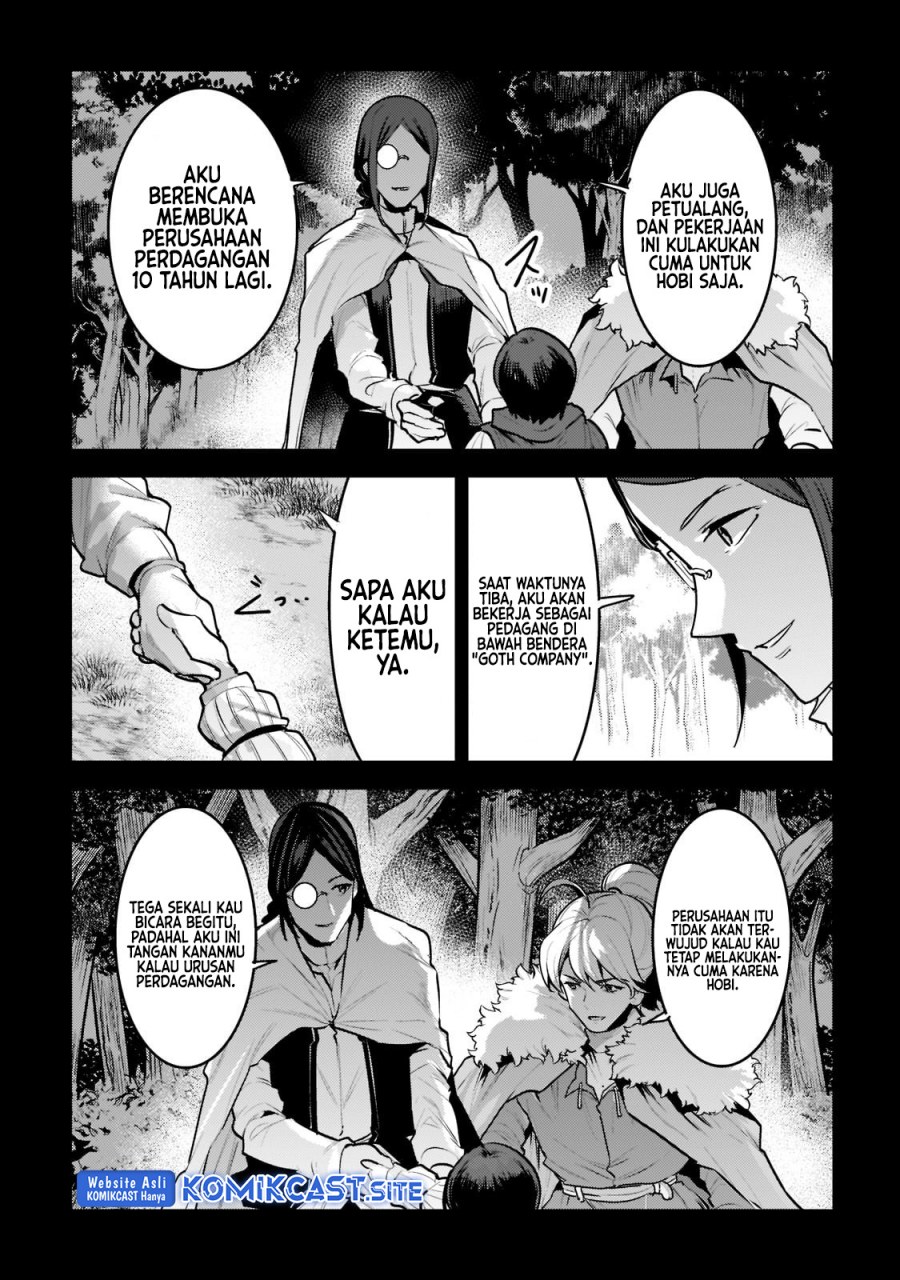 Chapter 48 - halaman 31