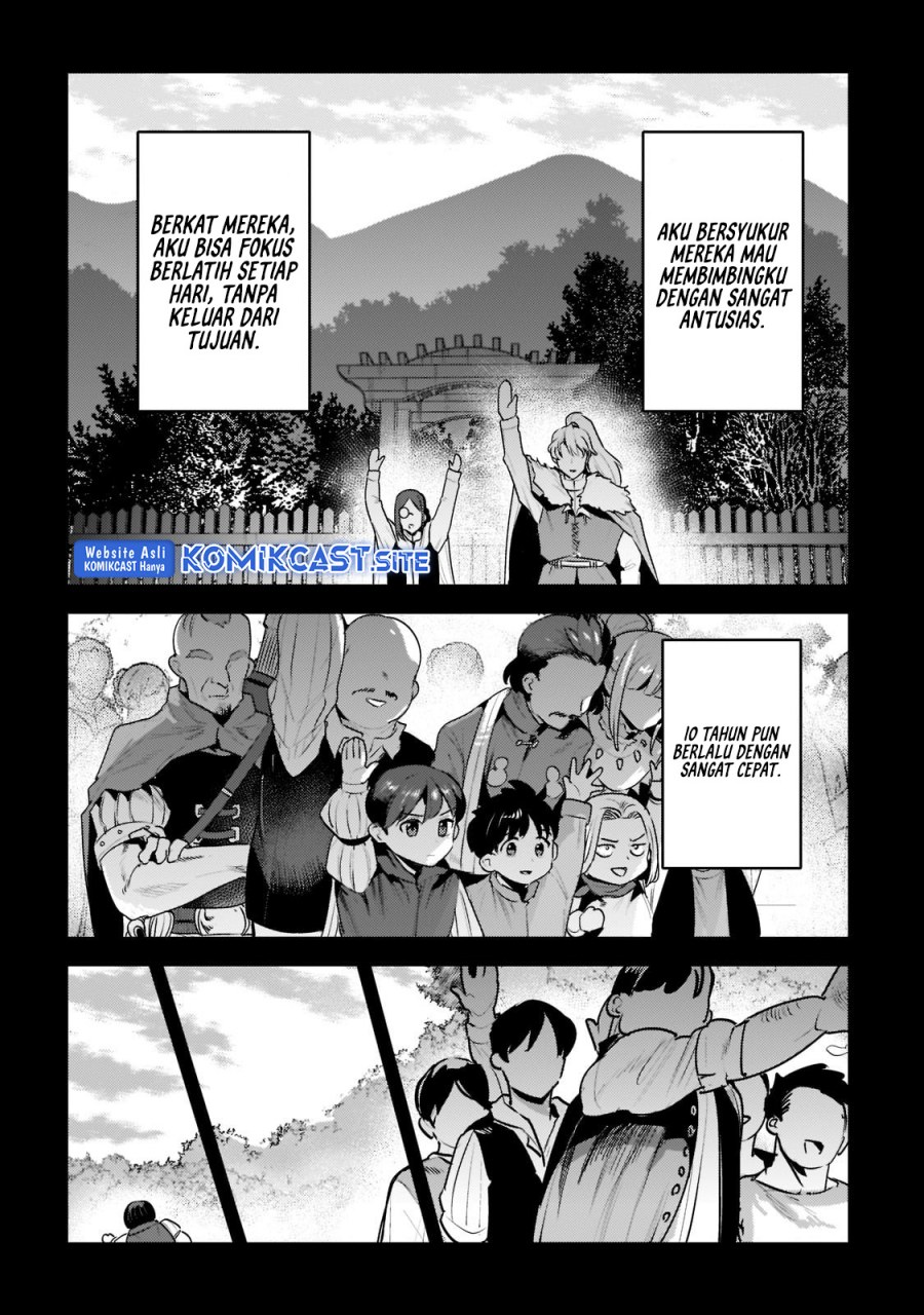 Chapter 48 - halaman 32
