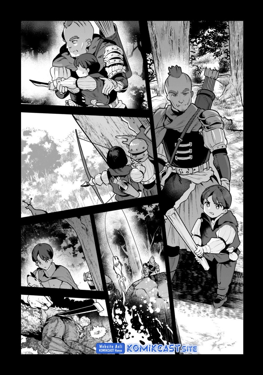 Chapter 48 - halaman 33
