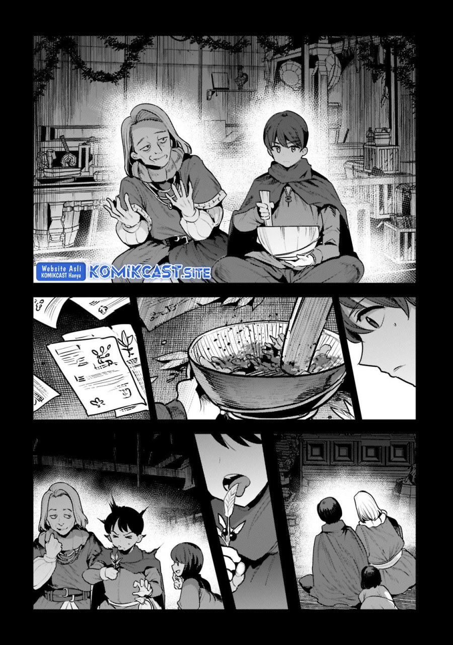 Chapter 48 - halaman 34