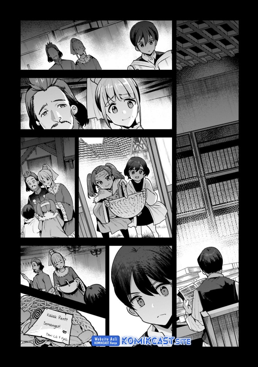 Chapter 48 - halaman 35