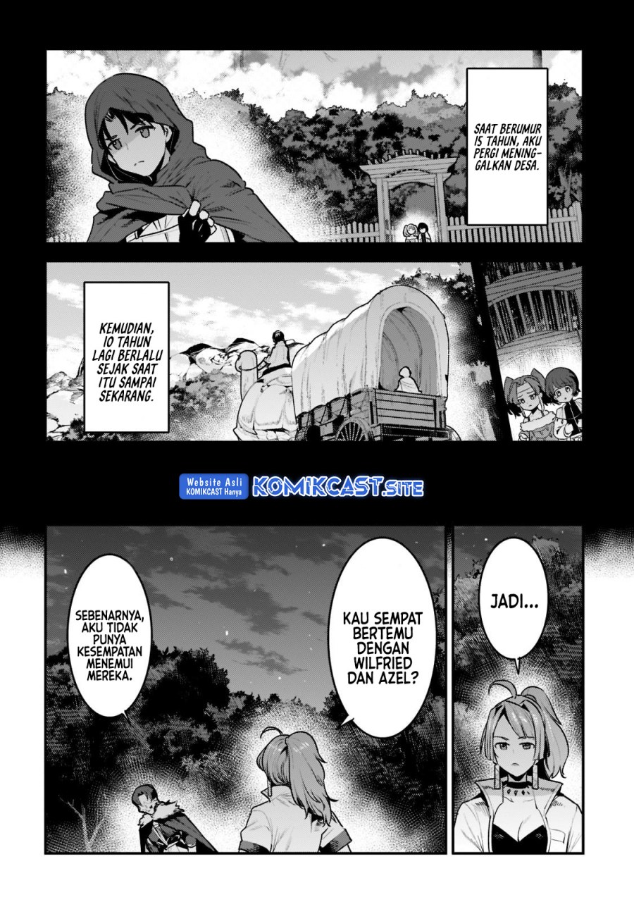 Chapter 48 - halaman 36