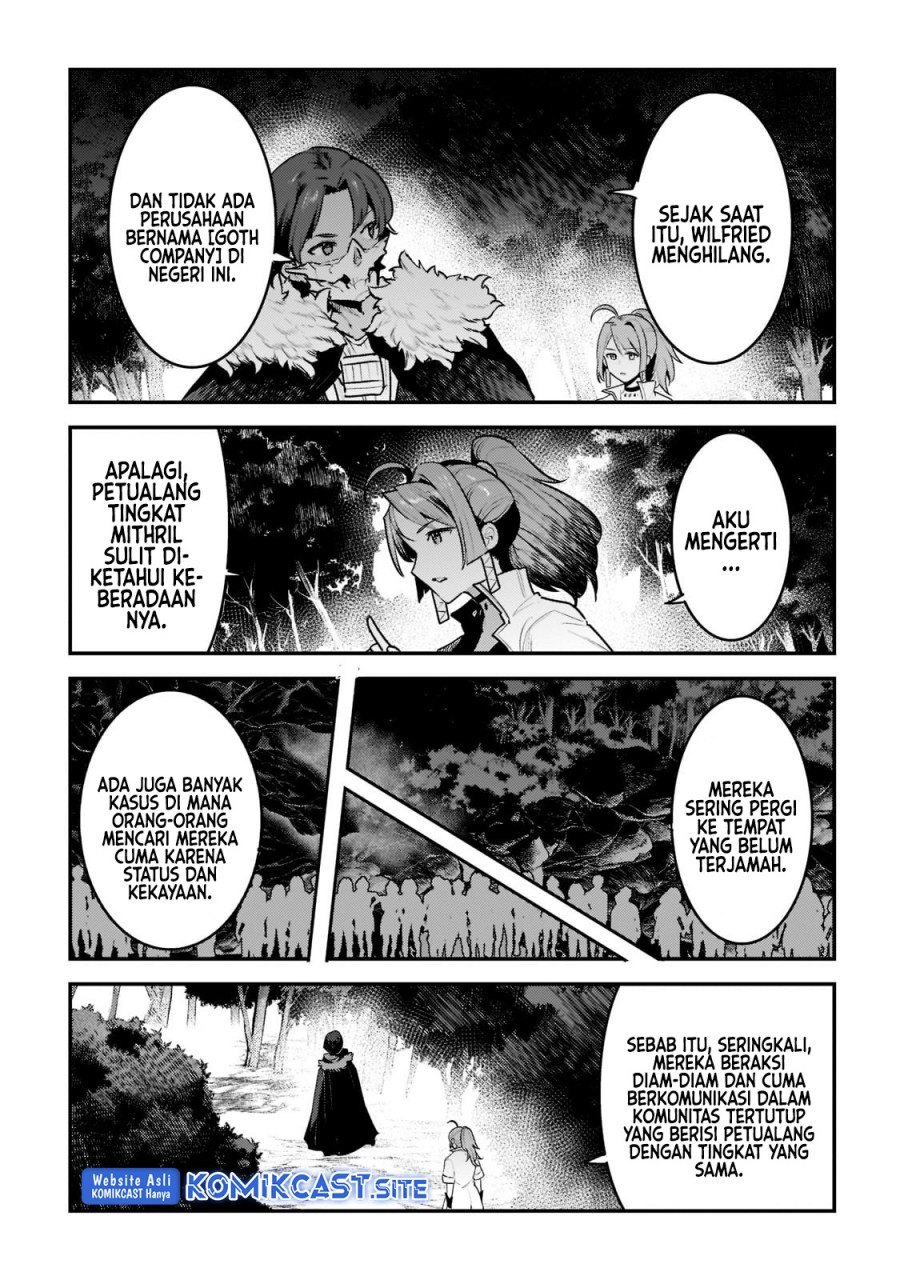 Chapter 48 - halaman 37