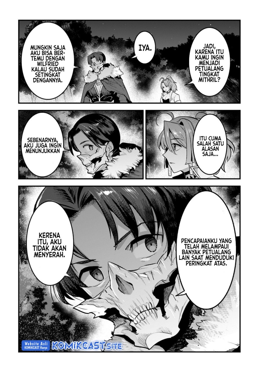 Chapter 48 - halaman 38