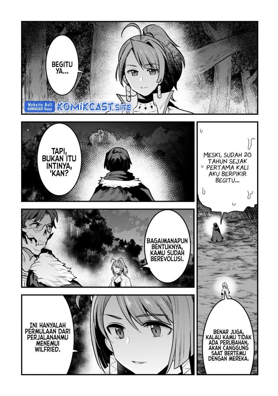 Chapter 48 - halaman 39