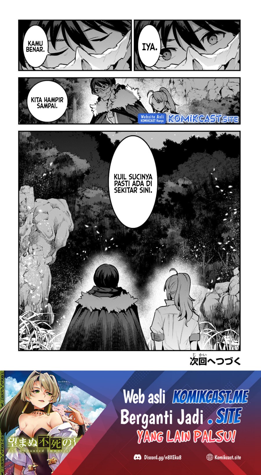 Chapter 48 - halaman 40