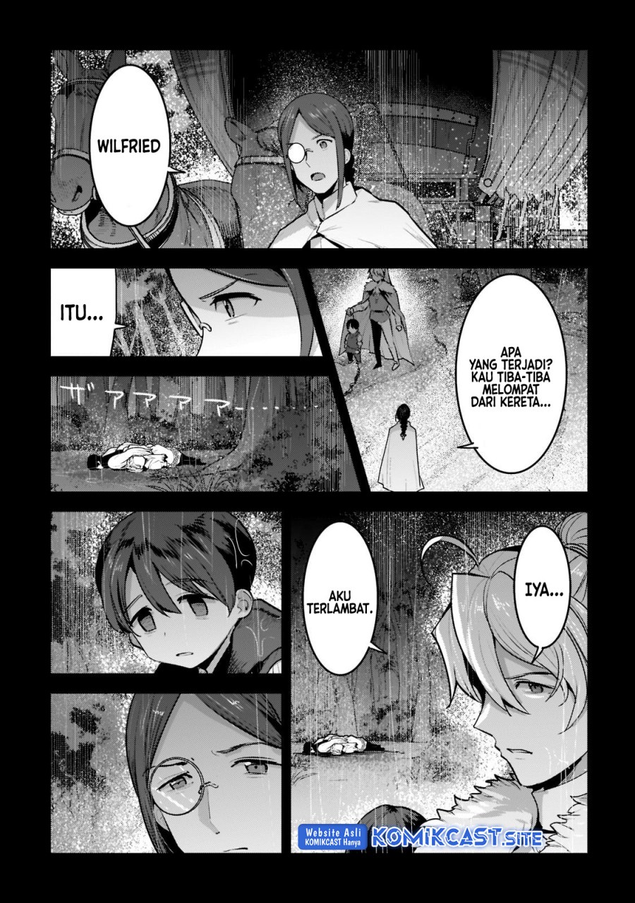 Chapter 48 - halaman 5