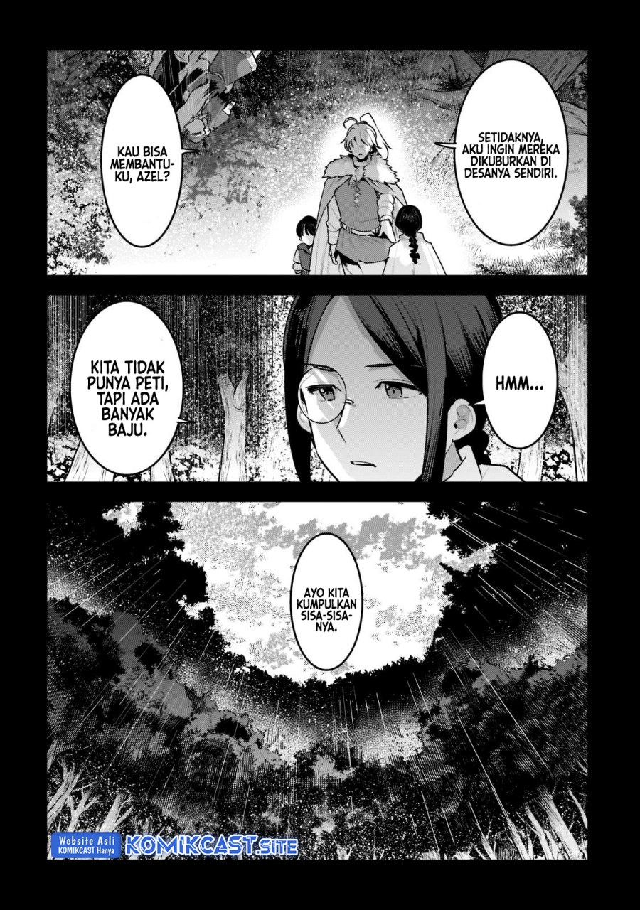 Chapter 48 - halaman 6