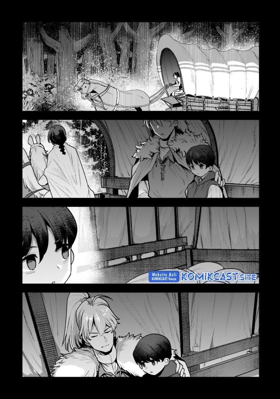 Chapter 48 - halaman 7