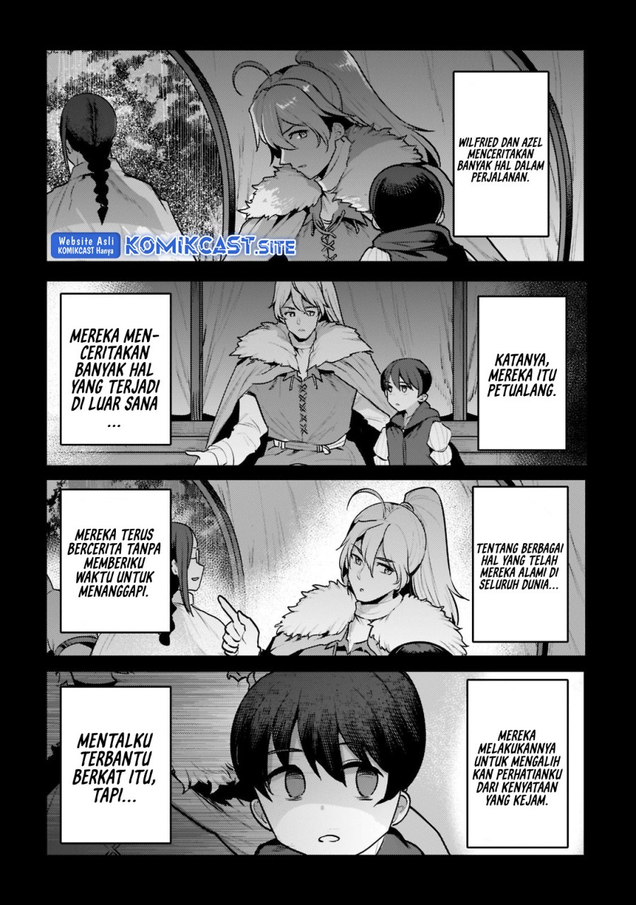 Chapter 48 - halaman 8