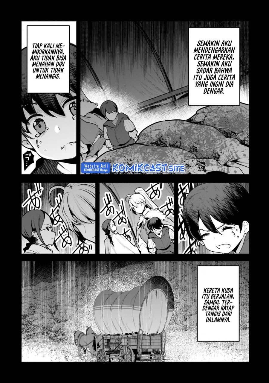 Chapter 48 - halaman 9