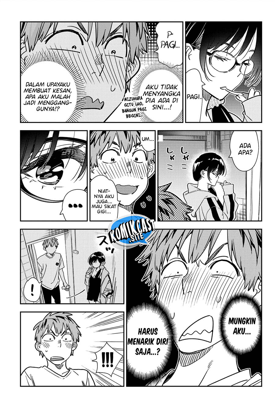 Chapter 260 - halaman 11