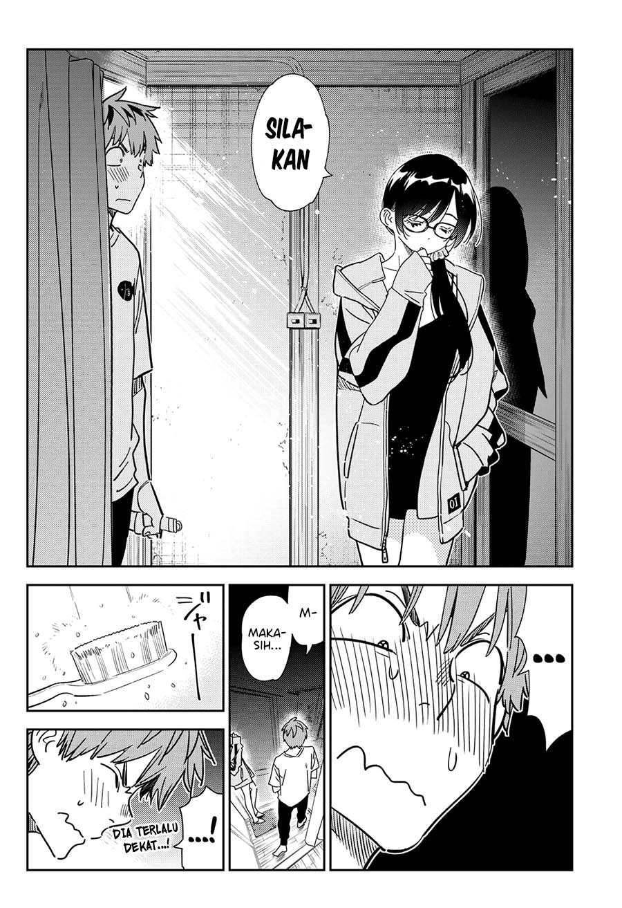 Chapter 260 - halaman 12