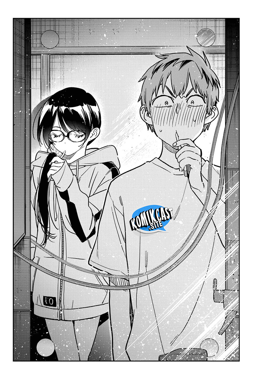 Chapter 260 - halaman 13