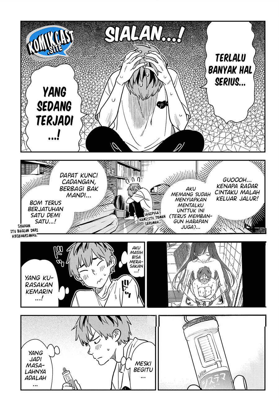 Chapter 260 - halaman 5