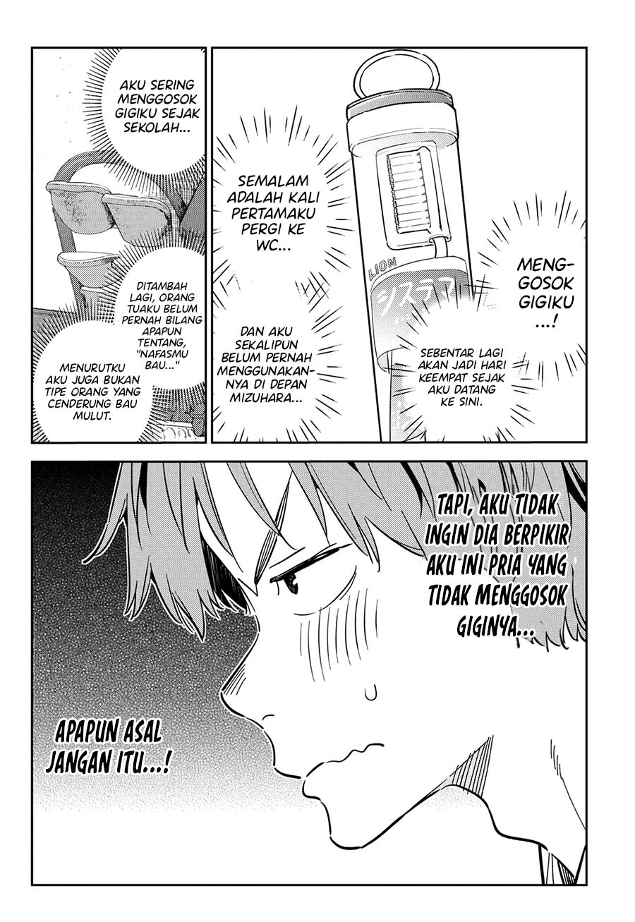 Chapter 260 - halaman 6