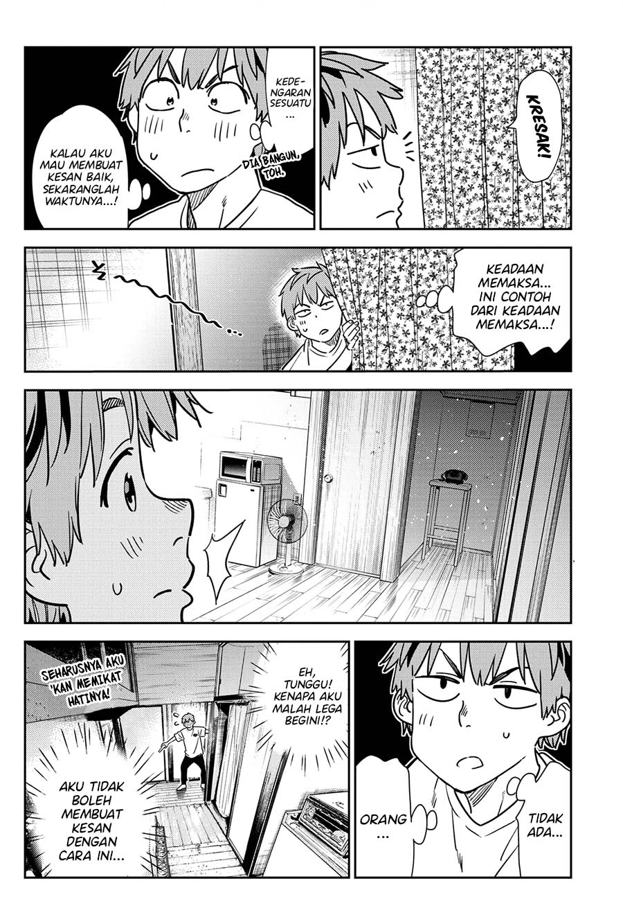 Chapter 260 - halaman 8