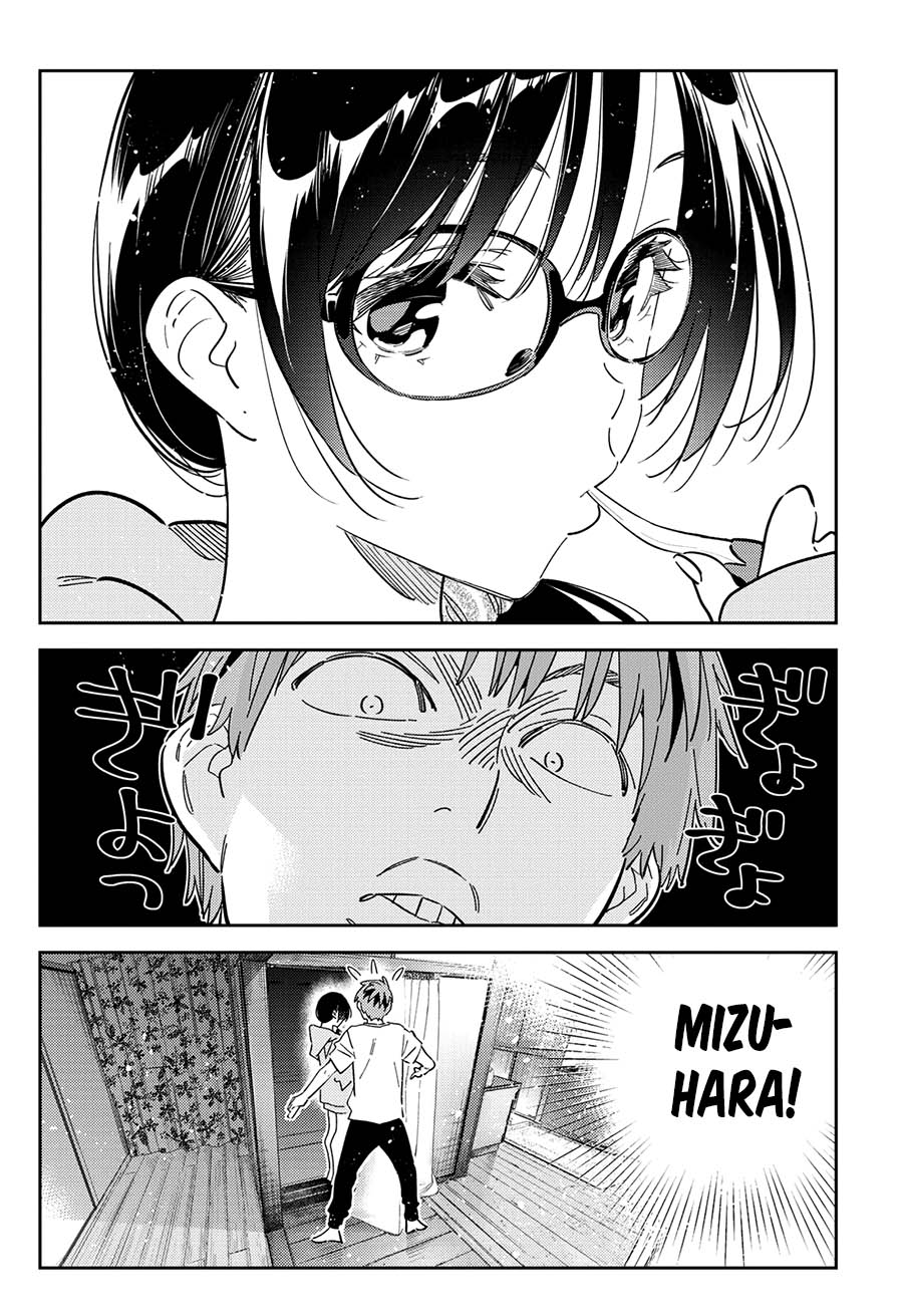 Chapter 260 - halaman 10