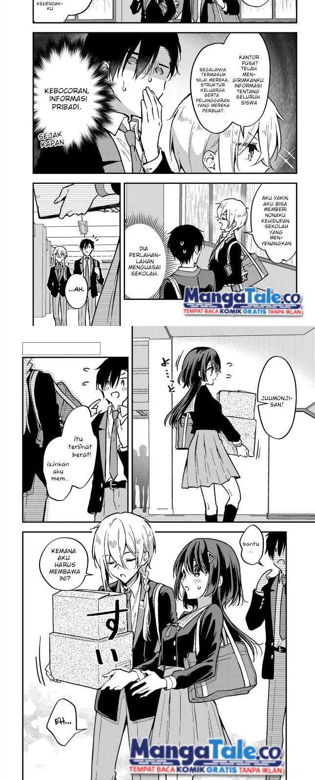 Chapter 5 - halaman 3