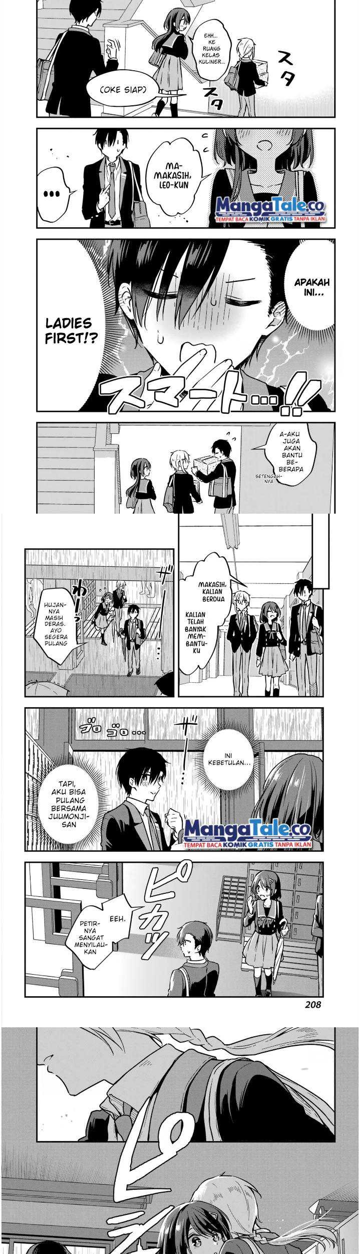 Chapter 5 - halaman 4