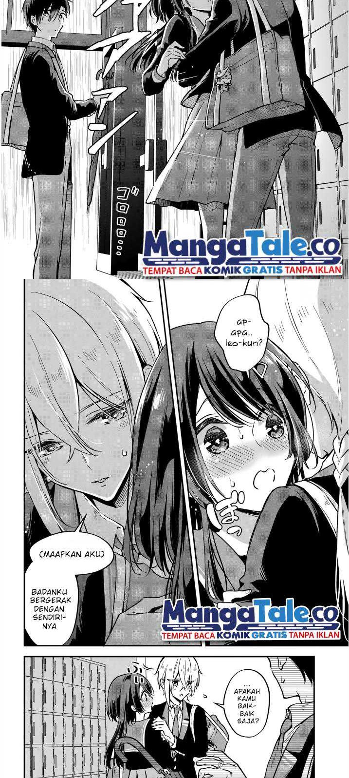 Chapter 5 - halaman 5