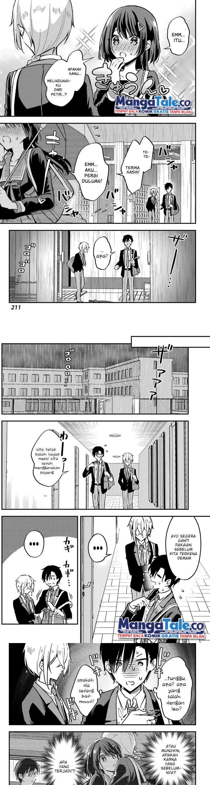 Chapter 5 - halaman 6