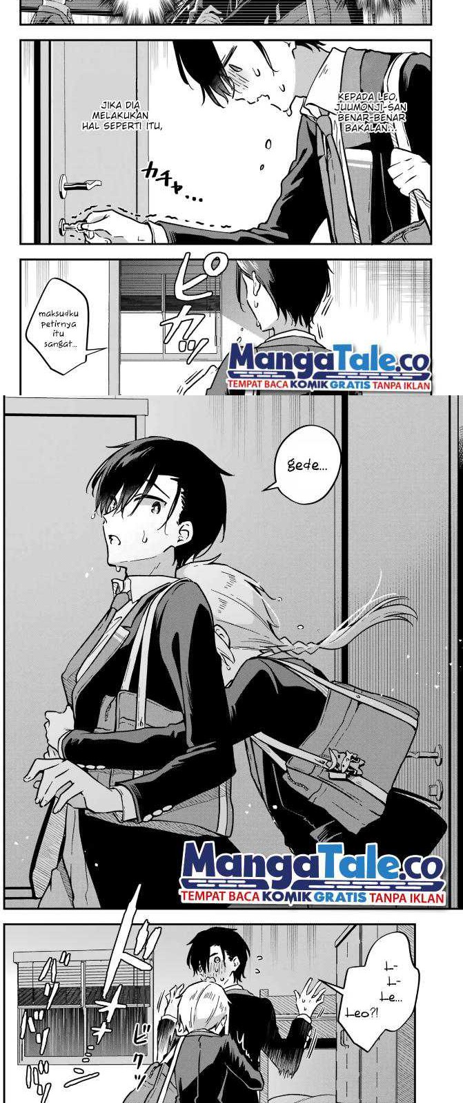 Chapter 5 - halaman 7
