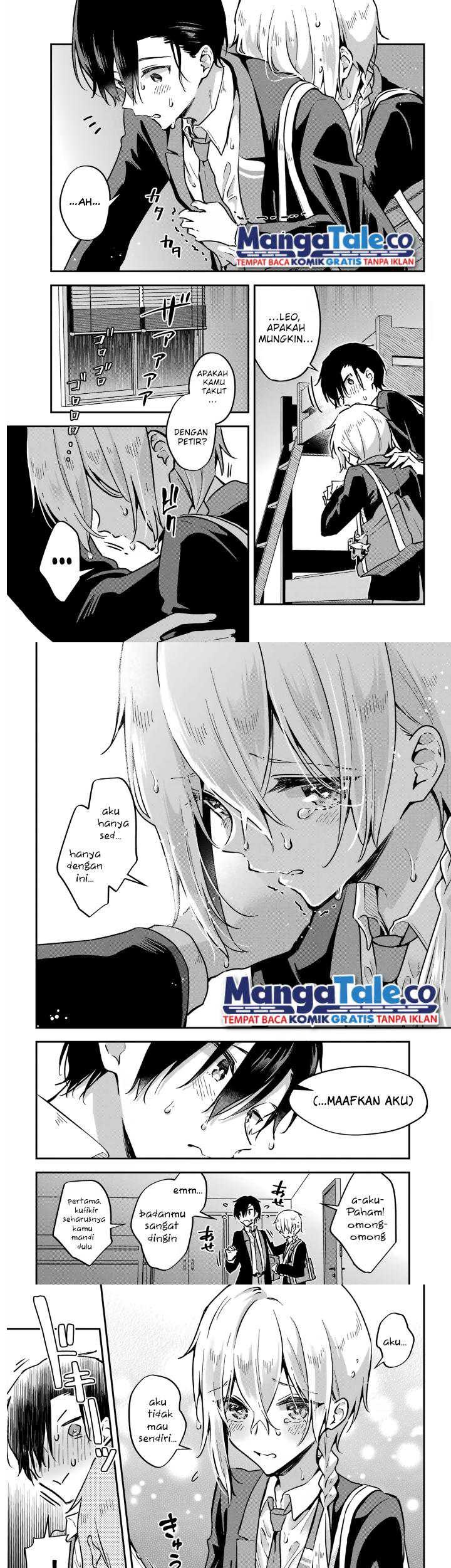 Chapter 5 - halaman 8