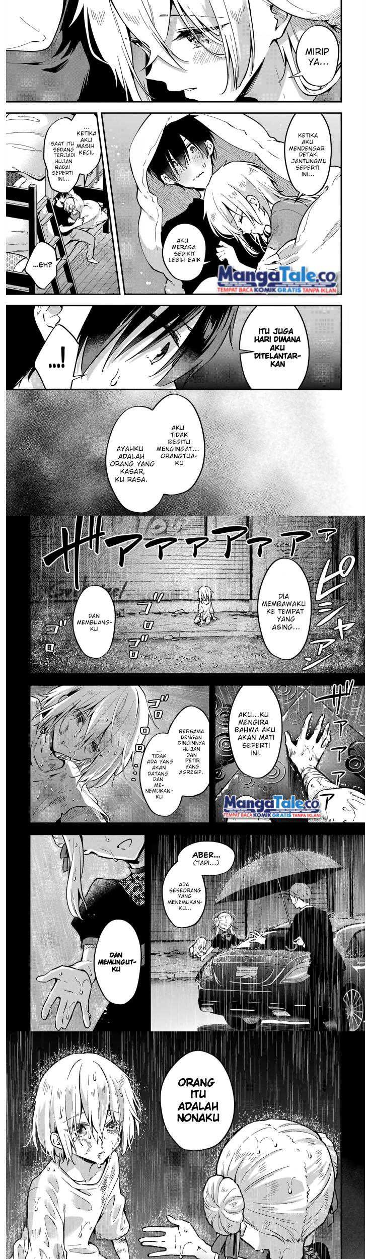 Chapter 5 - halaman 12