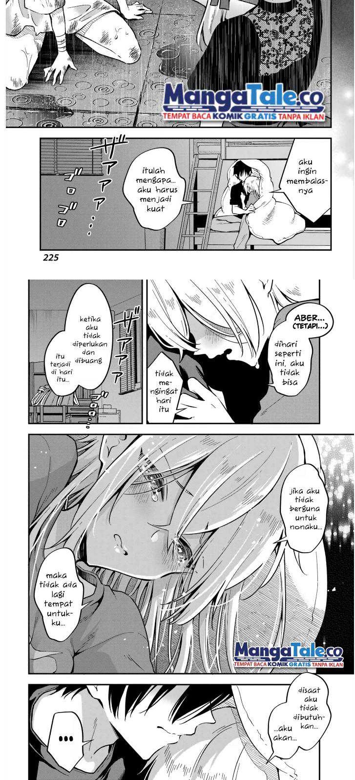 Chapter 5 - halaman 13